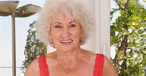 dirty grannies|Xxx Omas Naughty Mature German Granny Gets Screwed.